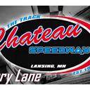 Chateau Speedway