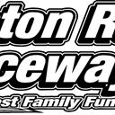 Baton Rouge Raceway