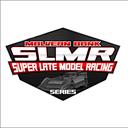 SLMR Late Model Series