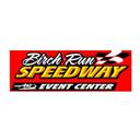 Birch Run Speedway