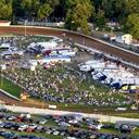 Williams Grove Speedway