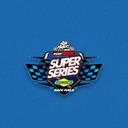 Short Track Super Series