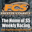 Fayette County Speedway