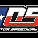 105 Motor Speedway