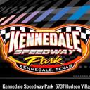 Kennedale Speedway Park