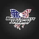 Brown County Speedway