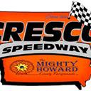 Cresco Speedway