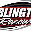 Arlington Raceway