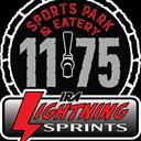 IRA Lightning Sprints