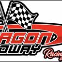 Paragon Speedway