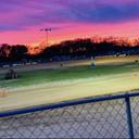 Jonesboro Karting Complex