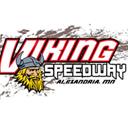 Viking Speedway