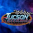 Tucson Speedway