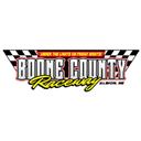 Boone County Raceway