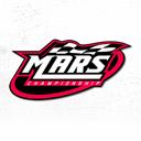 MARS - Midwest Auto Racing Series