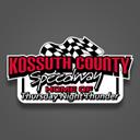 Kossuth County Speedway