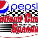 Scotland County Speedway