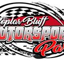 Poplar Bluff Motorsports Park