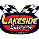 Lakeside Speedway