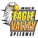 Eagle Valley Speedway