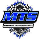 Mississippi Thunder Speedway