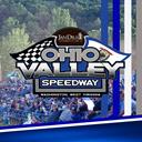 Ohio Valley Speedway