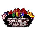 Adobe Mountain Speedway