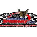 River Cities Speedway