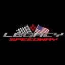 Legacy Speedway