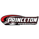 Princeton Speedway