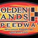 Golden Sands Speedway