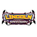 Lincoln Speedway