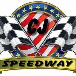 5/17/2024 - CJ Speedway