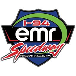 5/17/2024 - I-94 Speedway