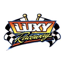 5/17/2024 - Luxy Raceway