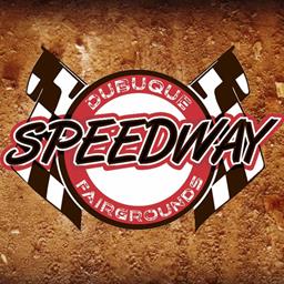 5/19/2024 - Dubuque Fairgrounds Speedway