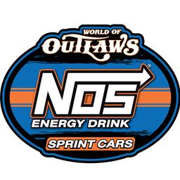 World of Outlaws