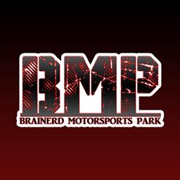 5/17/2024 - Brainerd Motorsports Park