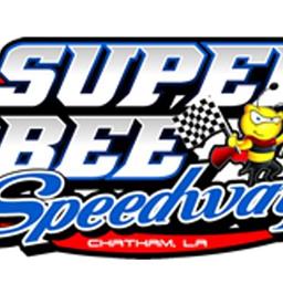 5/25/2024 - Super Bee Speedway