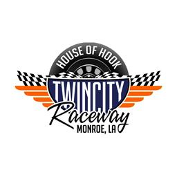 5/17/2024 - Twin City Raceway