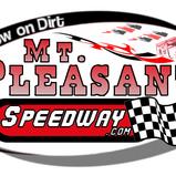 5/17/2024 - Mount Pleasant Speedway