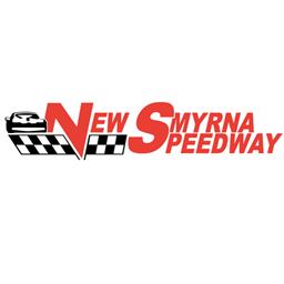 5/17/2024 - New Smyrna Speedway