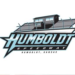 5/17/2024 - Humboldt Speedway