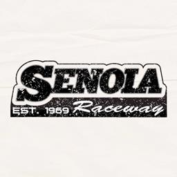 5/18/2024 - Senoia Raceway