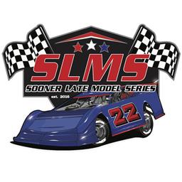 Sooner Late Model Series