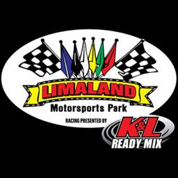 5/17/2024 - Limaland Motorsports Park