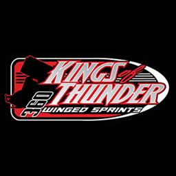 Kings of Thunder