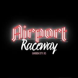 5/17/2024 - Airport Raceway