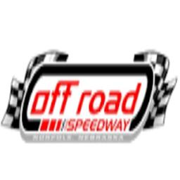 5/18/2024 - Off Road Speedway