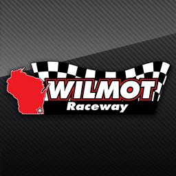 5/15/2024 - Wilmot Raceway